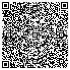 QR code with St Thomas Child Devmnt Center contacts