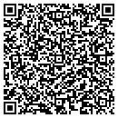 QR code with Summer Enrichment contacts