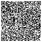 QR code with Carlson Welding And Fabrication contacts