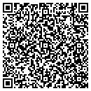 QR code with Expert Publishing contacts