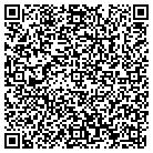 QR code with Poudre Valley Hospital contacts