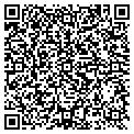 QR code with Cdi Center contacts