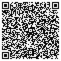 QR code with Support A Child Inc contacts