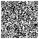 QR code with Carrano's Railing & Welding contacts