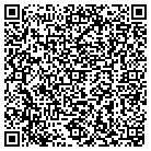 QR code with Ceceri Consulting LLC contacts