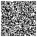 QR code with Tampa Youth Project contacts