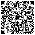 QR code with Cdb Welding LLC contacts