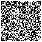 QR code with Choices & More contacts