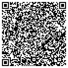 QR code with Primerica Financial Service contacts