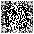 QR code with Chiappetta's Welding contacts