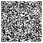 QR code with Ce Proactive Technologies Inc contacts