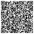 QR code with Ckk Industry contacts