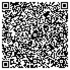 QR code with Charles Computer Service contacts