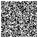 QR code with Clark's Welding Service contacts