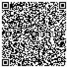 QR code with Craig Hospital Gift Shop contacts