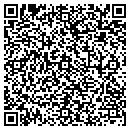 QR code with Charles Coryea contacts