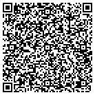 QR code with Colonial Welding Service contacts