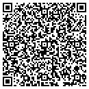 QR code with Charleton Resource contacts