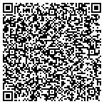 QR code with The Genesis Foundation A New Beginning contacts