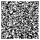 QR code with Charlton Resource Group L L C contacts