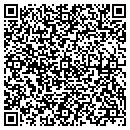 QR code with Halpern Lisa M contacts