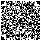 QR code with US Water Resources Div contacts