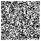 QR code with Charter Oak Communications contacts