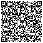 QR code with Spring Hills Community Church contacts