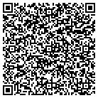 QR code with Principal Financial Group contacts