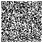 QR code with Chestnut Consulting LLC contacts