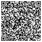 QR code with Principle Financial Group contacts