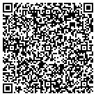 QR code with Sylvan Satellite Location contacts