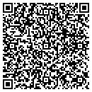QR code with Hamer Deborah M contacts