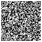 QR code with The STOP Organization, Inc contacts