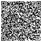 QR code with Sylvan Satellite Location contacts