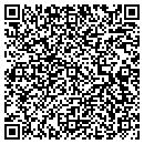 QR code with Hamilton Eric contacts
