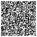 QR code with CT Reliable Welding contacts
