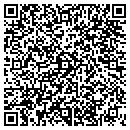 QR code with Christie's Computer Consulting contacts