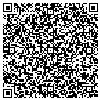 QR code with The Vanguard Knight Movement Inc contacts