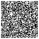 QR code with Fort Collins Winair contacts