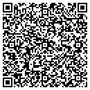 QR code with Hamilton Selma L contacts