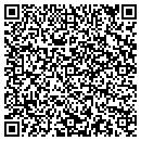 QR code with Chronic Labs LLC contacts