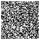 QR code with Custom Welding Service contacts