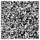 QR code with The Youth In Action Group contacts