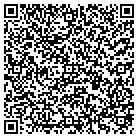 QR code with Professional Financial Service contacts