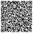 QR code with Taber Black Belt Academy contacts