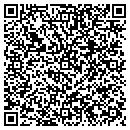 QR code with Hammond Karen A contacts