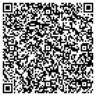 QR code with C & K Computer Consultng contacts