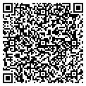 QR code with Tamara Howell contacts