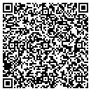 QR code with Hampson Margot O contacts
